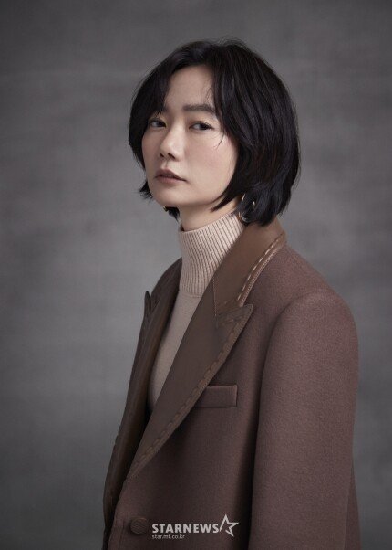 Bae Doona