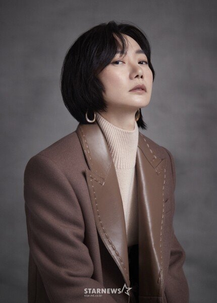 Bae Doona