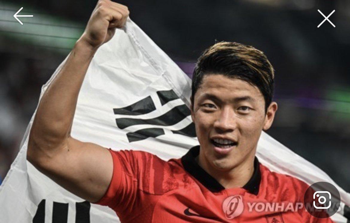The physical condition and behind-the-scenes of the warm-up match that Poppotu reporter Jung Ji-hoon talks about