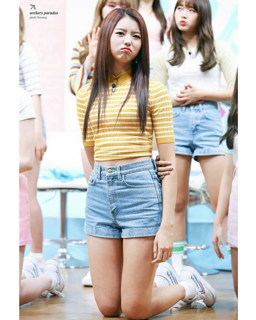 Im Nayoung