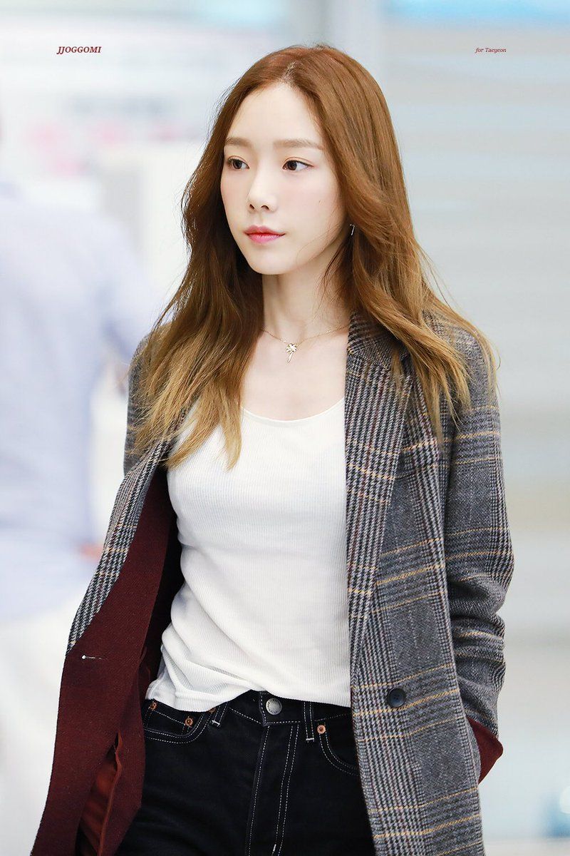 Tae Yeon