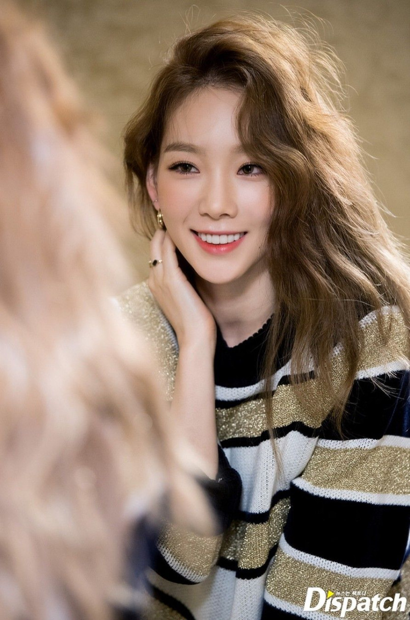 Tae Yeon