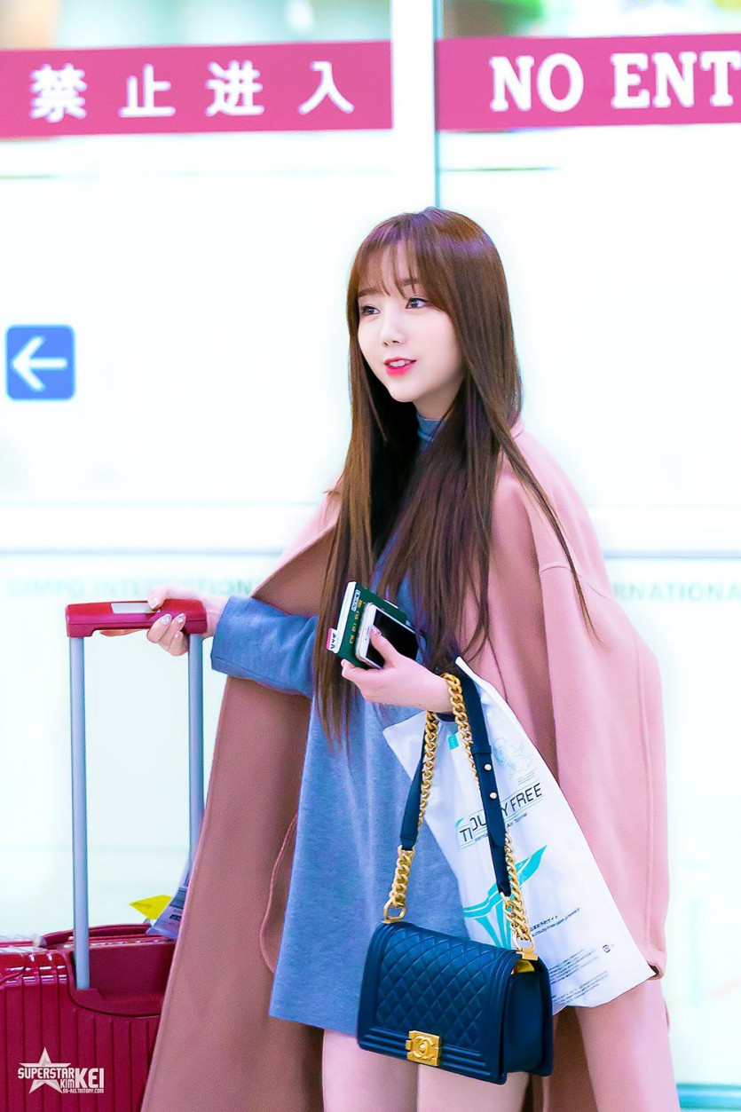 Kei