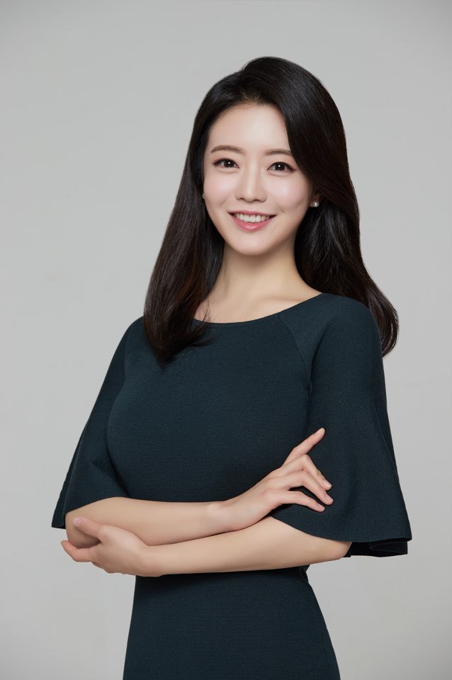 Yonhap News Legend Jin Soo Min Castor