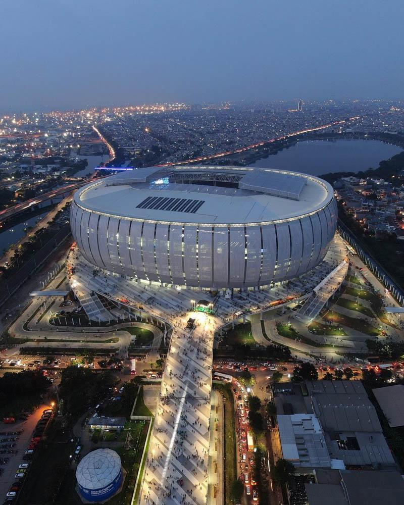 Best soccer stadium in Asia.jpg