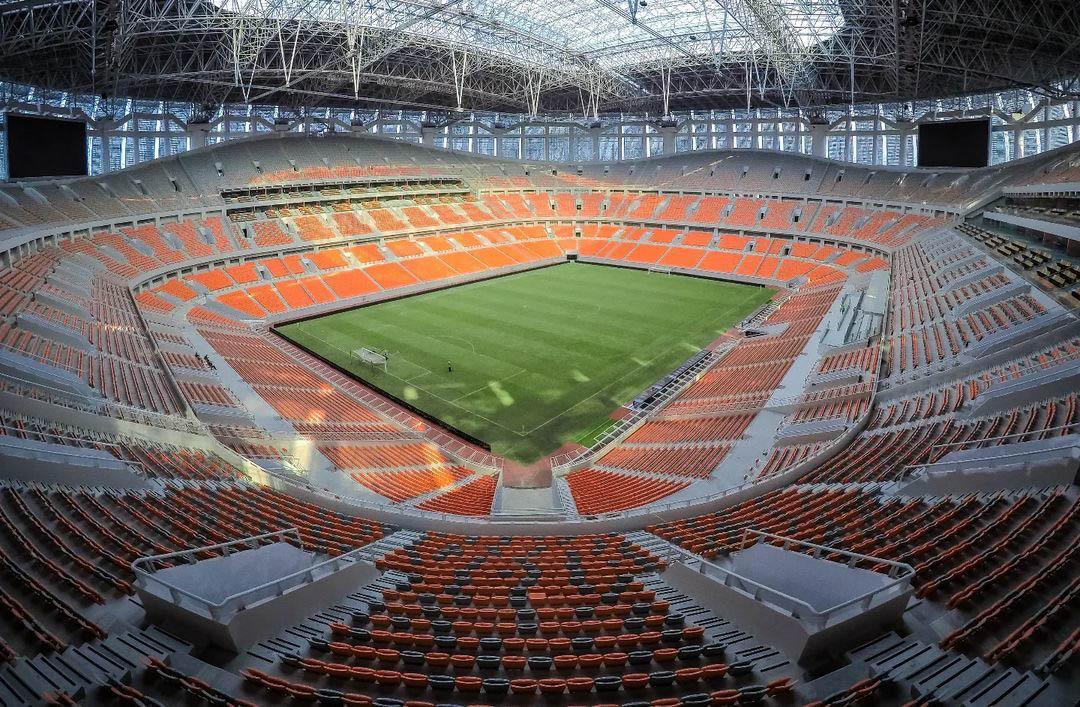 Best soccer stadium in Asia.jpg