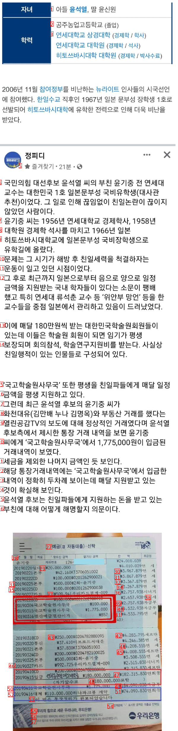 1.7 million won per month. How much is this for 20 years?jpg