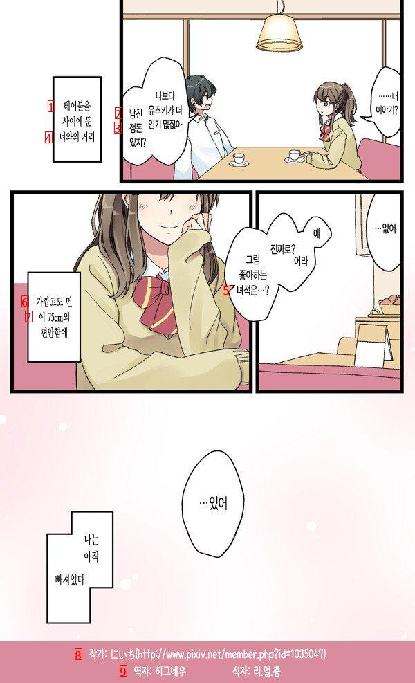 75cmanhwa