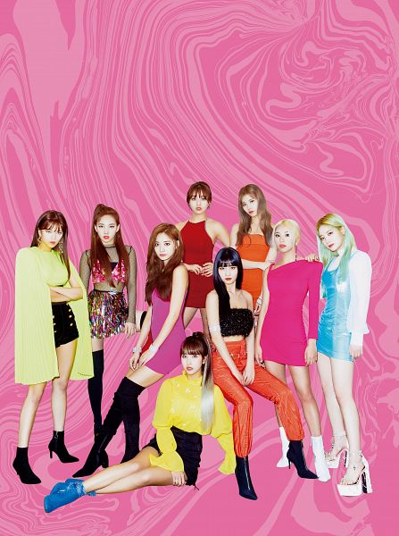 Twice