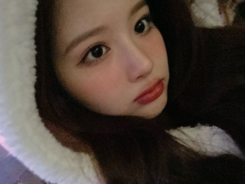 NMIXX SULLYOON