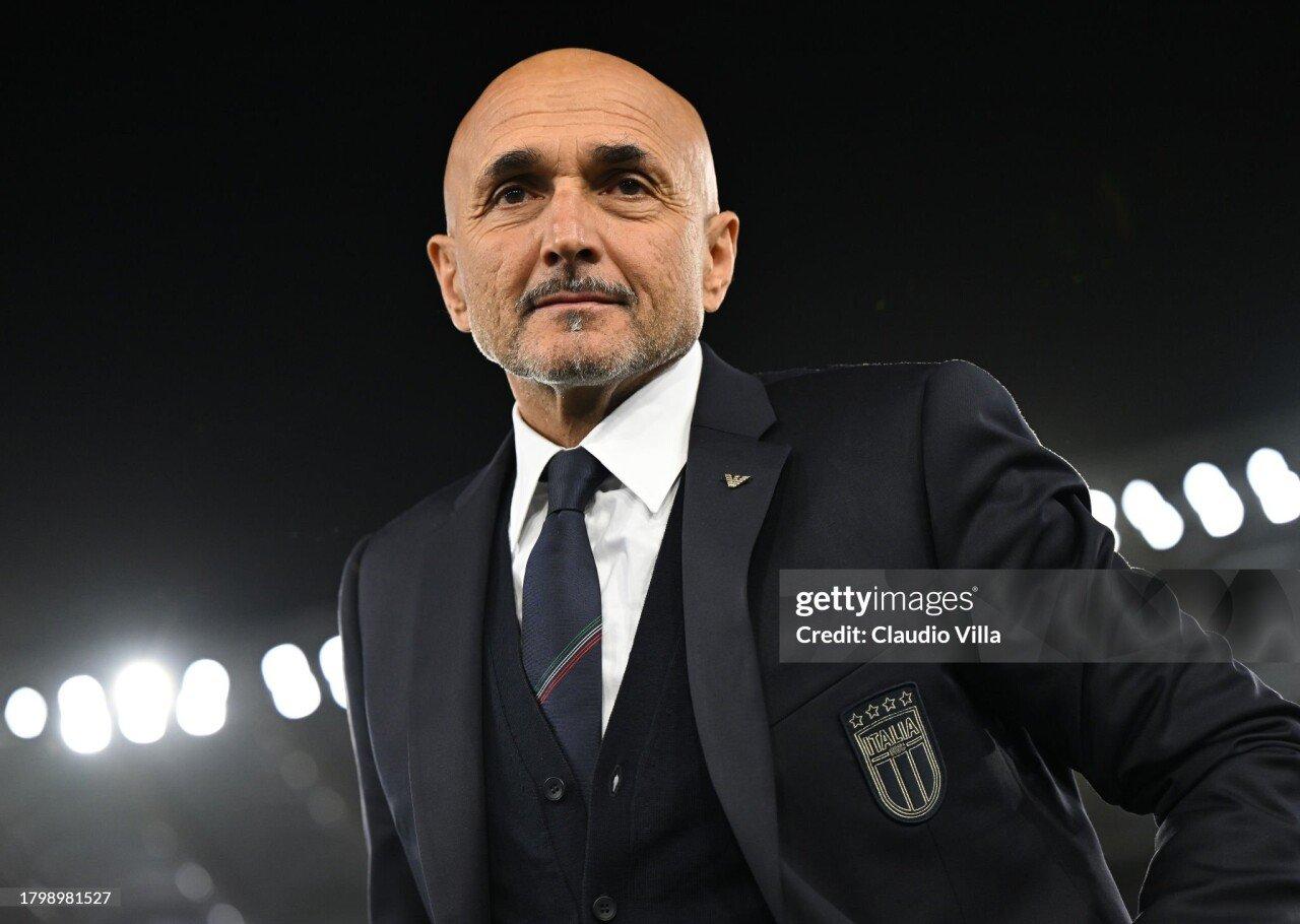 Real-time Spalletti JPG
