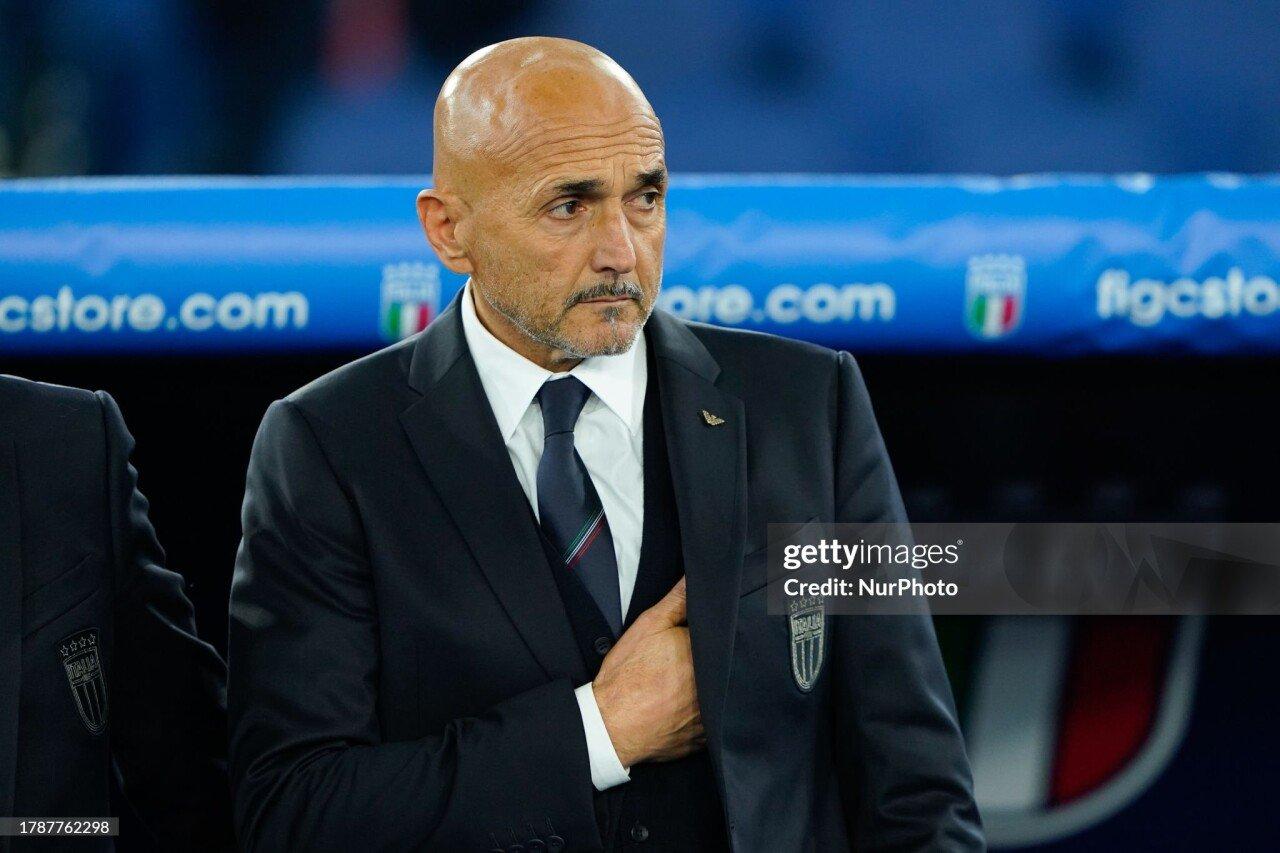 Real-time Spalletti JPG
