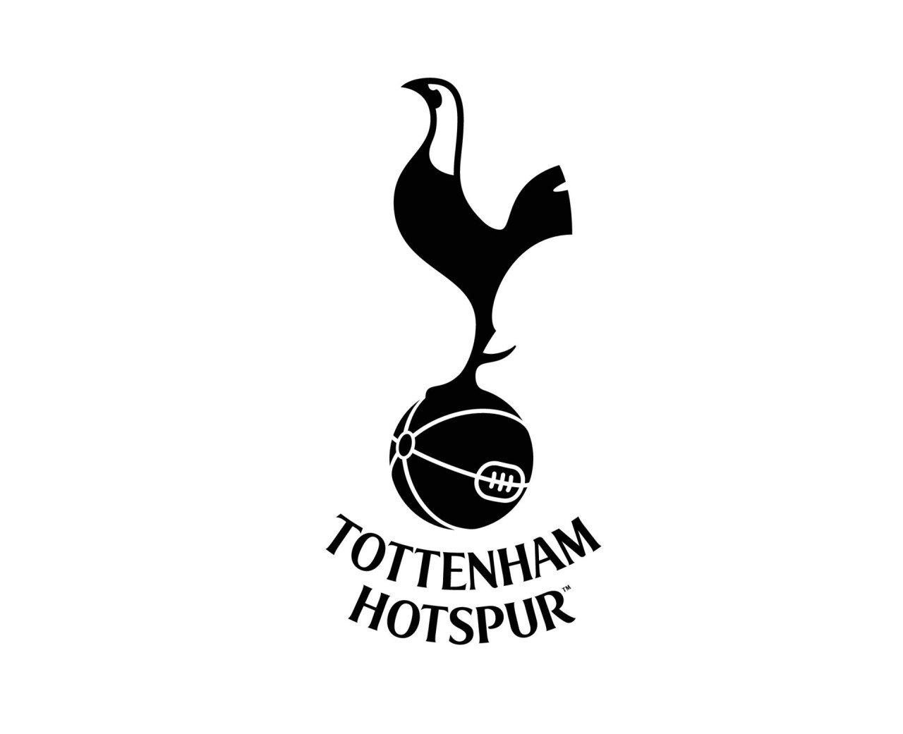 Official Tottenham confirmed its 4th consecutive loss and is likely to lose 6 games in a row