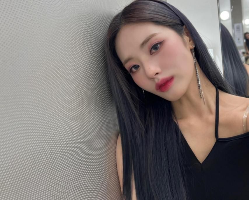 fromis_9 Park Jiwon.jpg