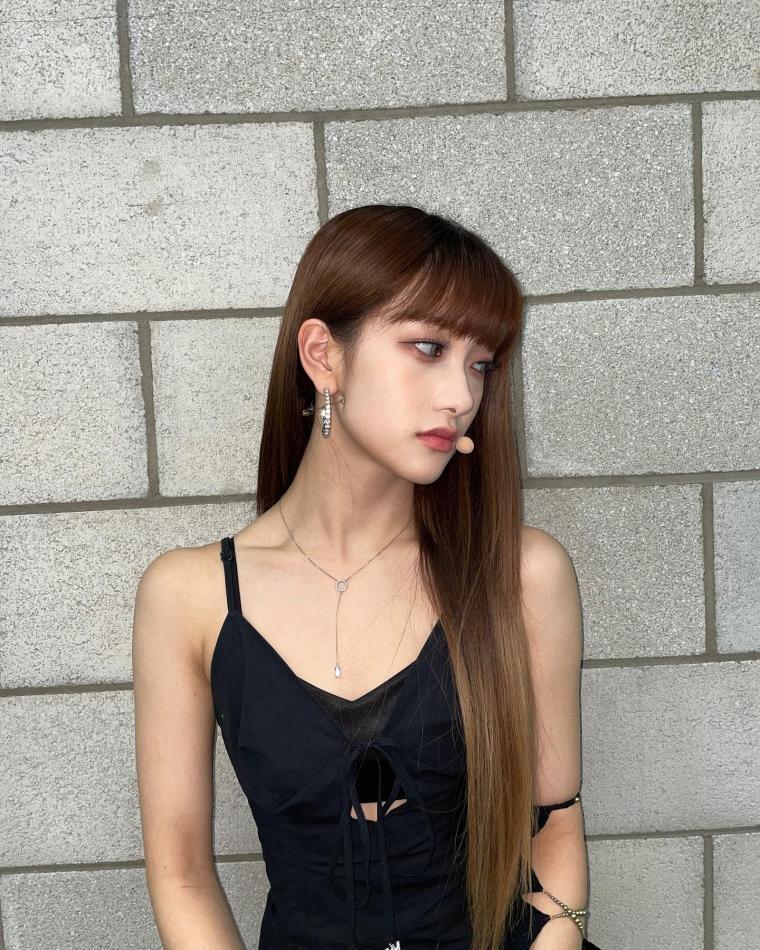 fromis_9 Lee Seoyeon.jpg