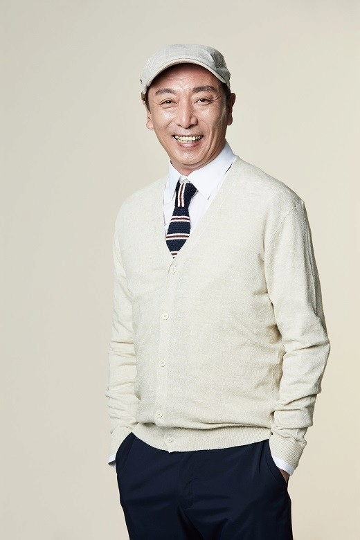 Actor Yeom Dong-heon's death from cirrhosis complications is the spring of Seoul