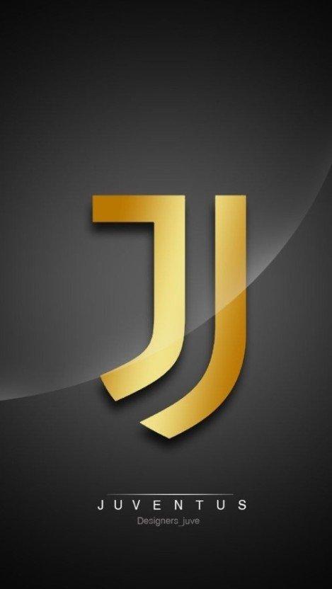 The current situation at Juventus