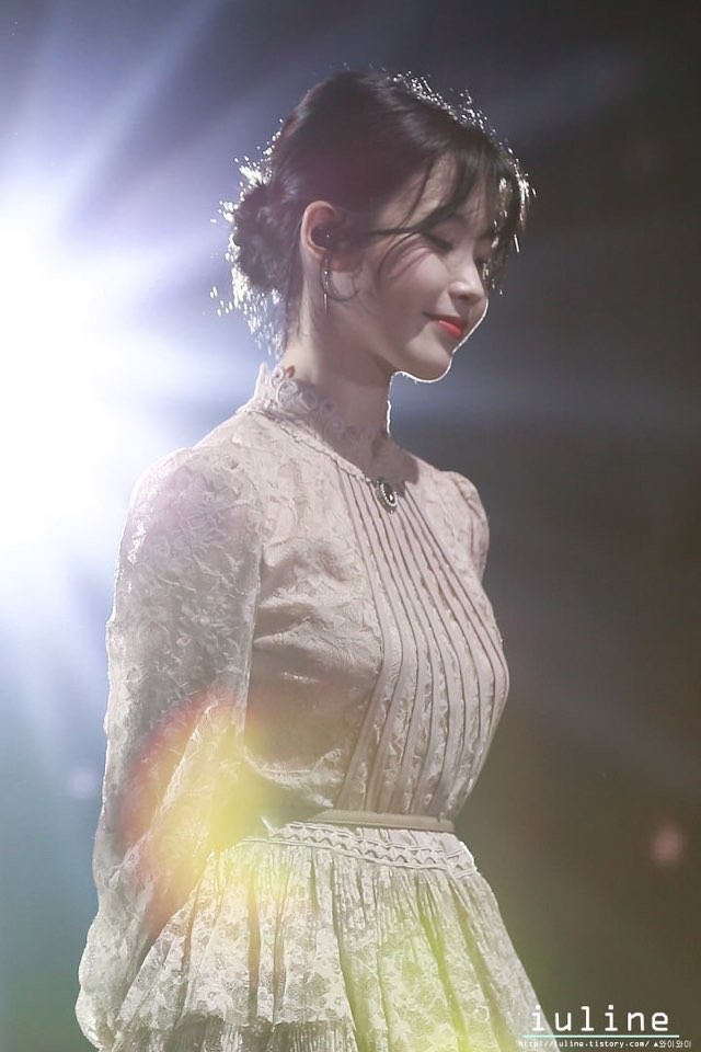 IU