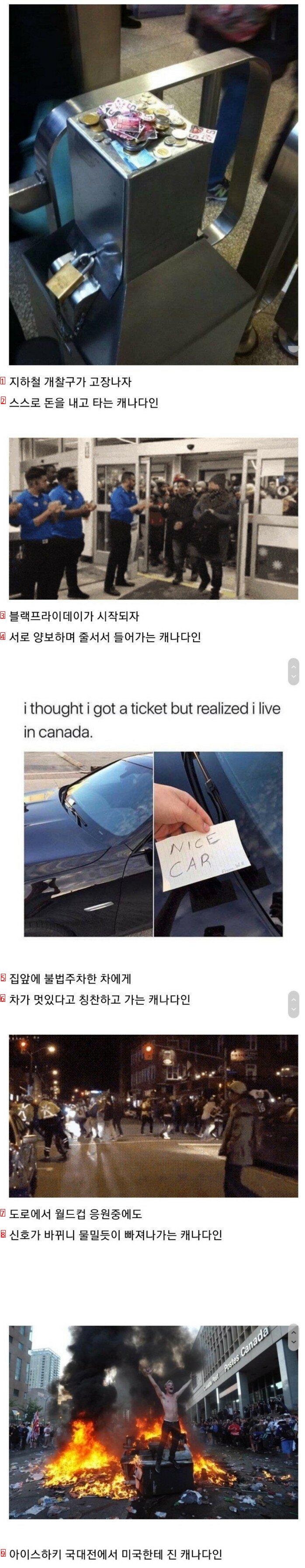 Canada's unique sense of citizenship.jpg