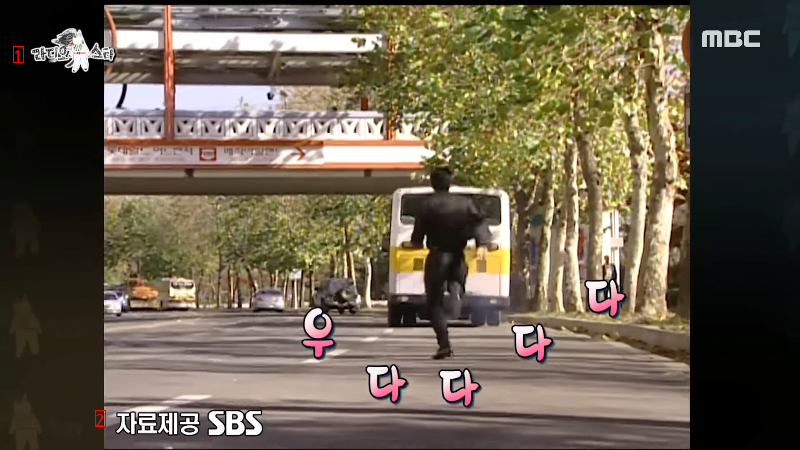 The behind-the-scenes story of Kwon Sangwoo's legendary running scene.jpgif