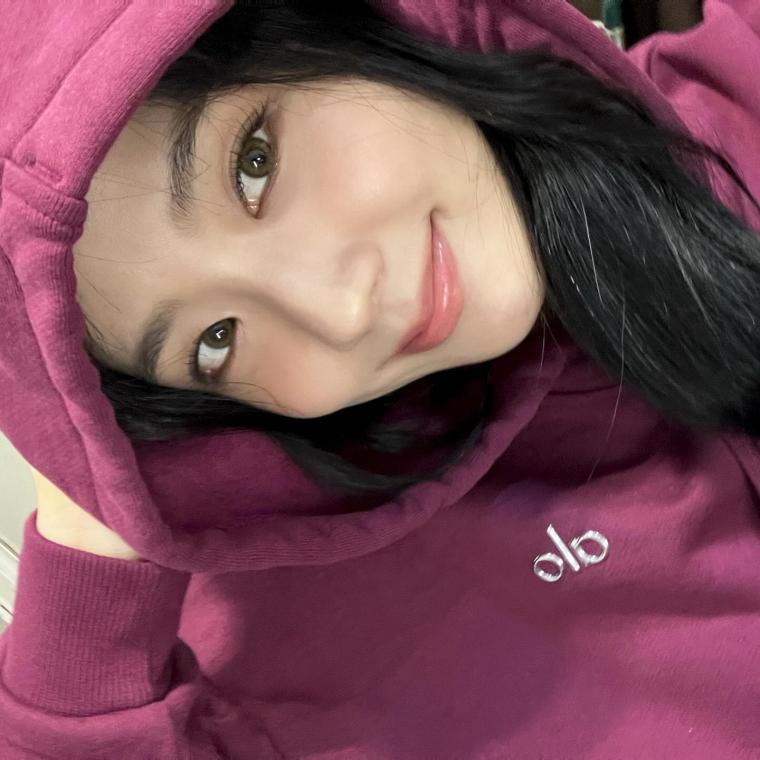 BLACKPINK JISOO