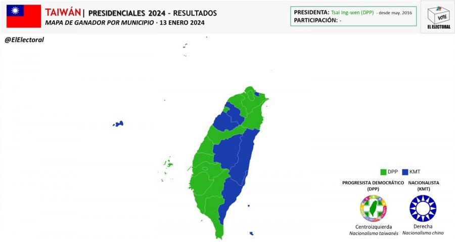 Taiwan's presidential election final result.jpg