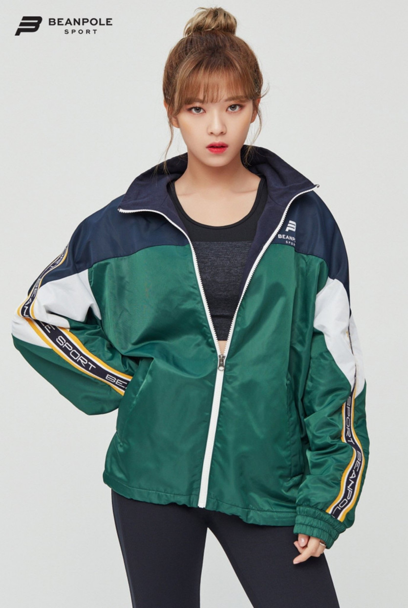 TWICE JEONGYEON