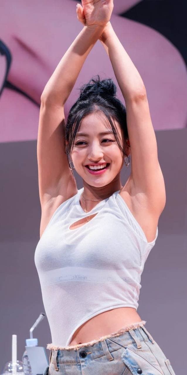 Hye-In