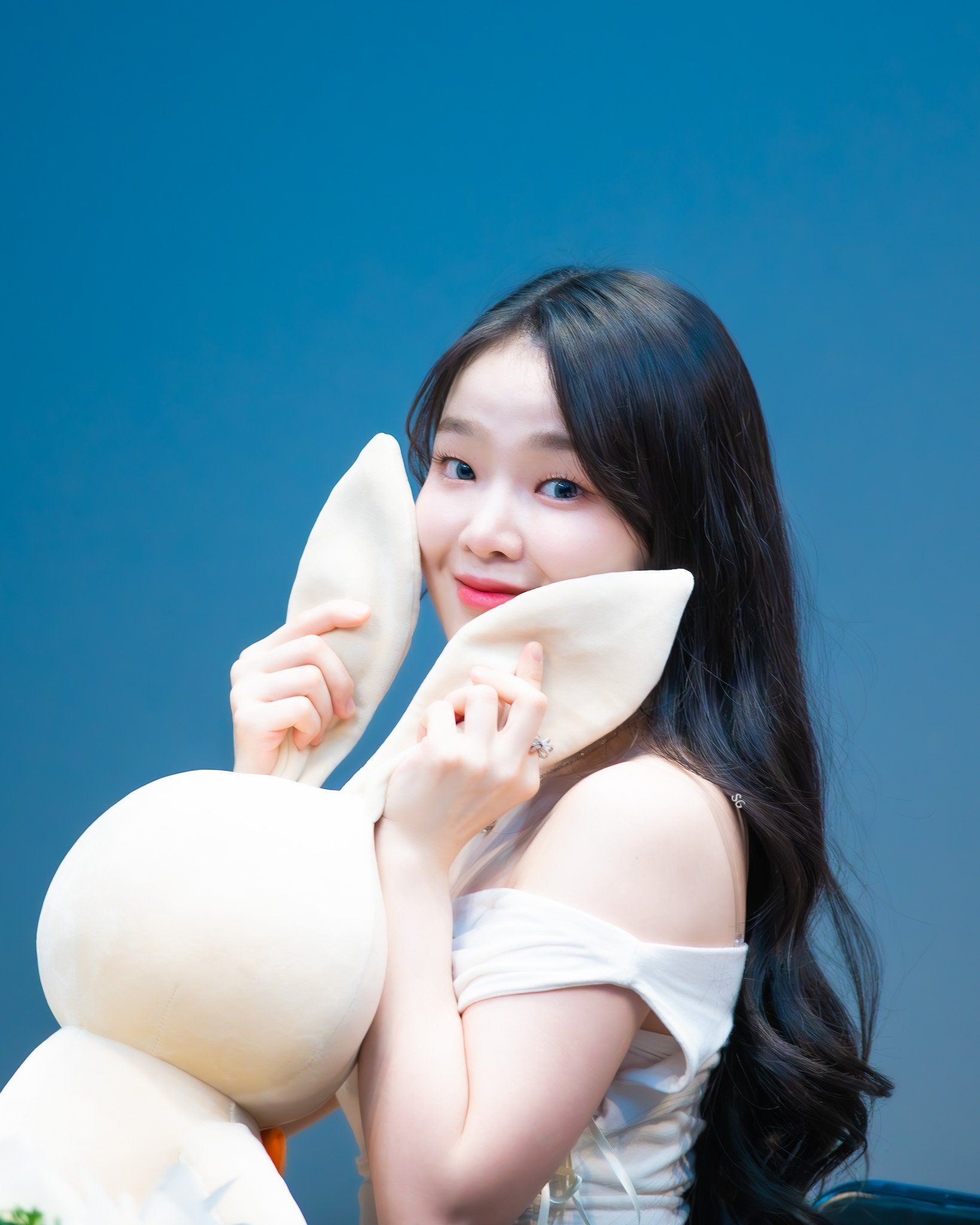 SEUNGHEE DAY