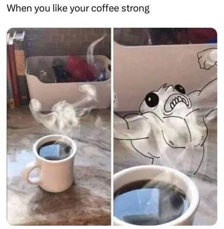 Power of coffee.jpg