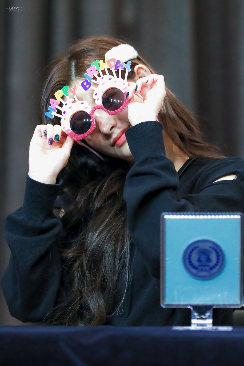 Everglow King YIREN