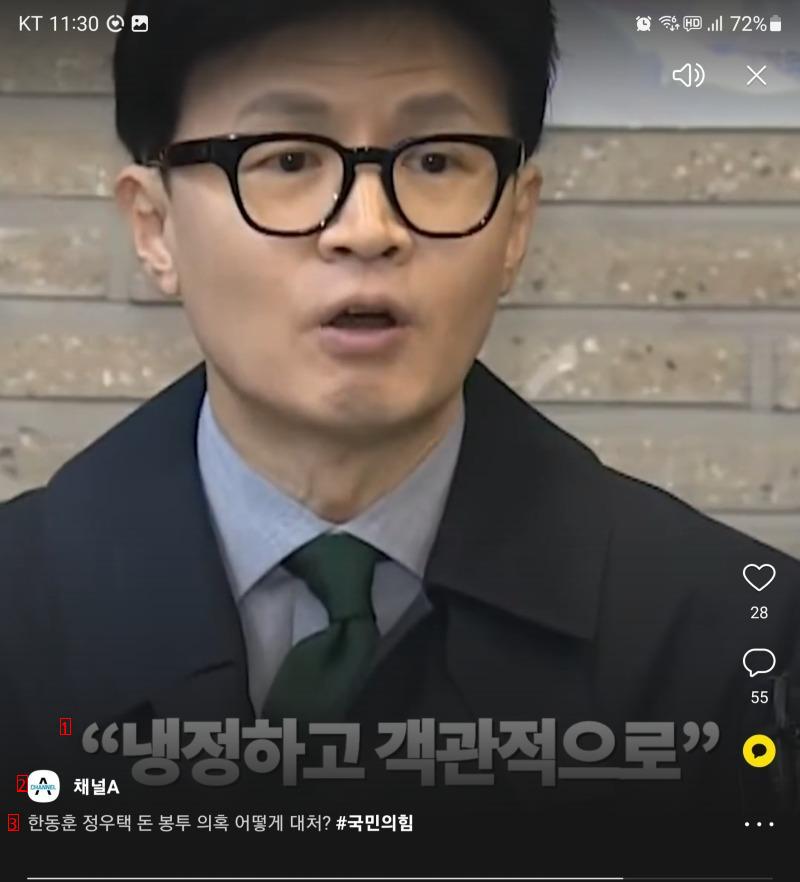 HONG DONG HUN has no answer