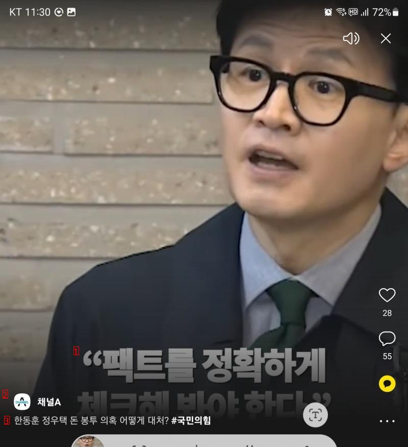 HONG DONG HUN has no answer