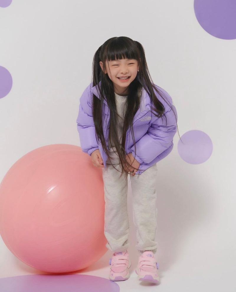 Moon Heejun's daughter Soyul.jpg