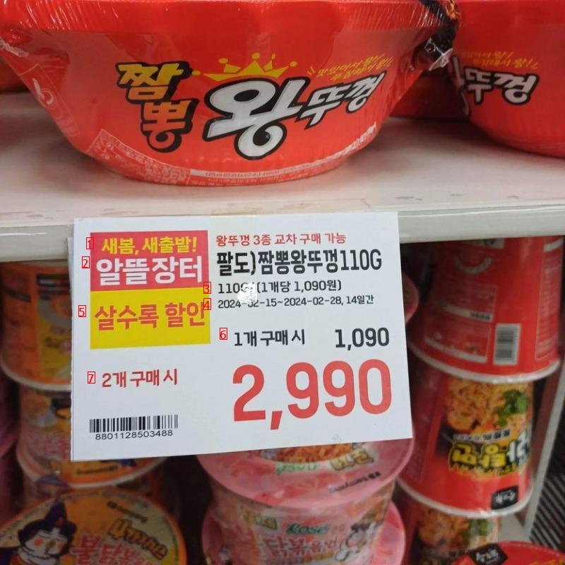 a king's cap on sale
