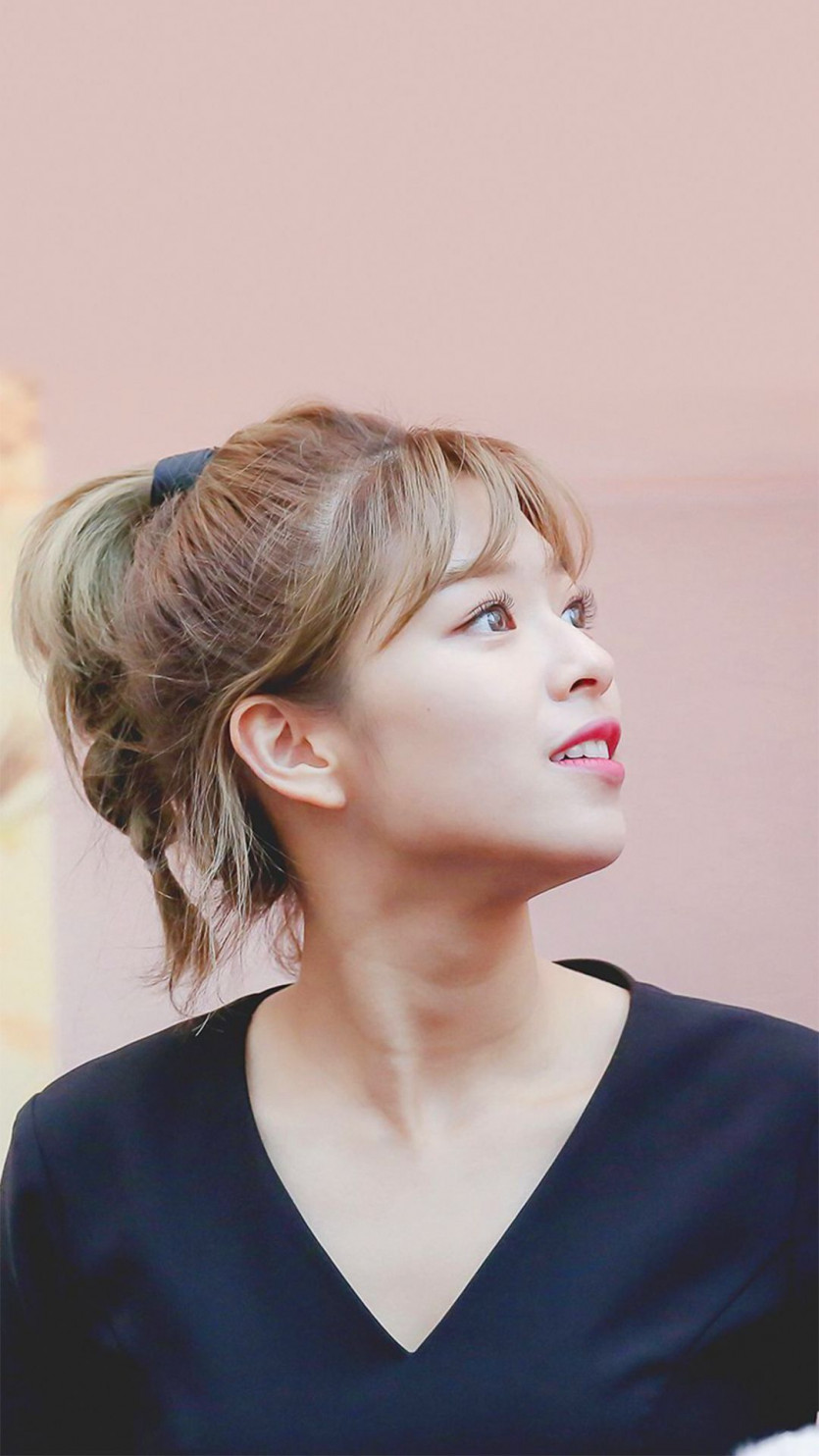 TWICE JEONGYEON