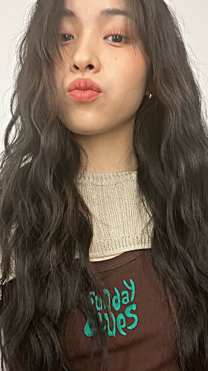 ITZY Ryujin