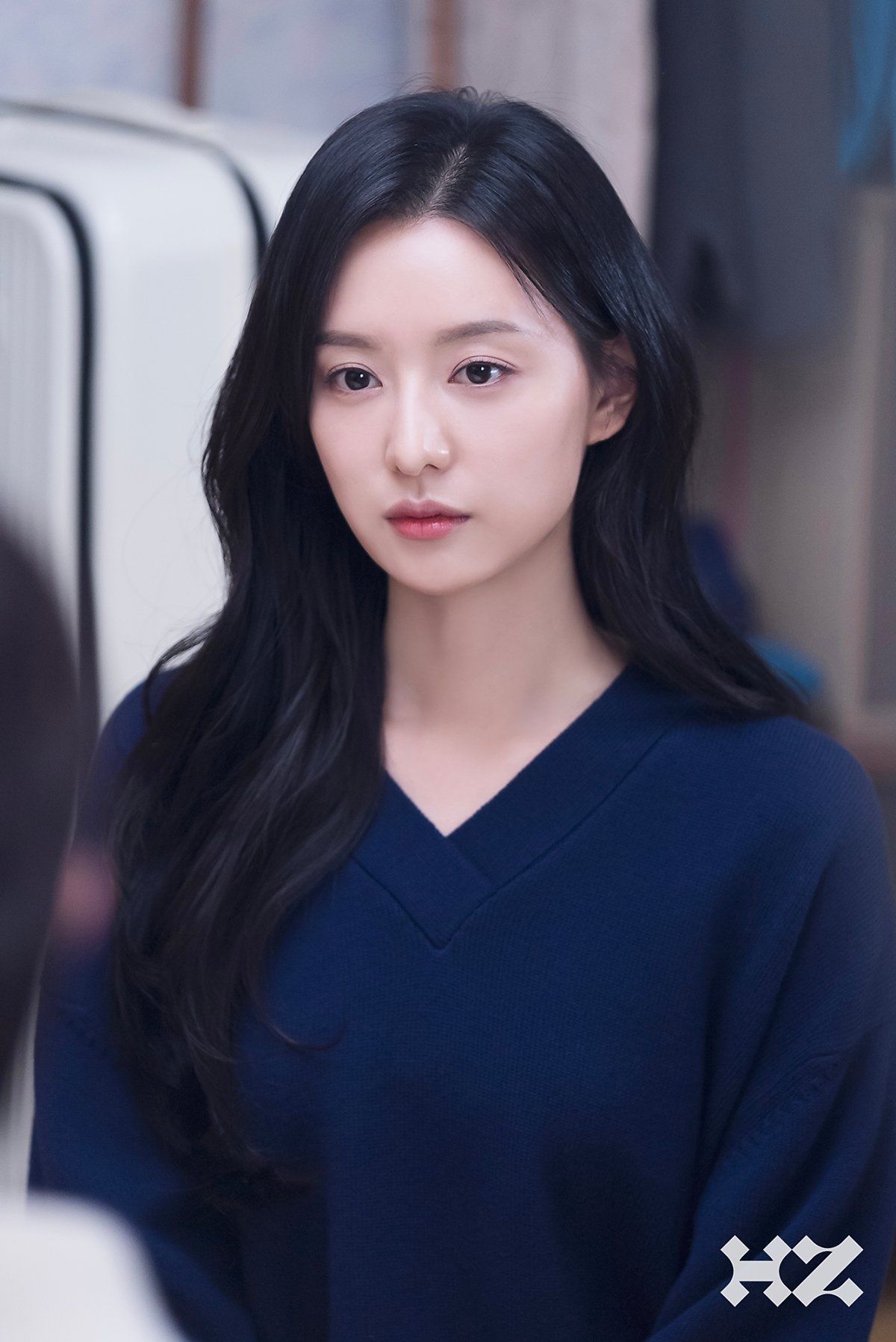 Jiwon Kim