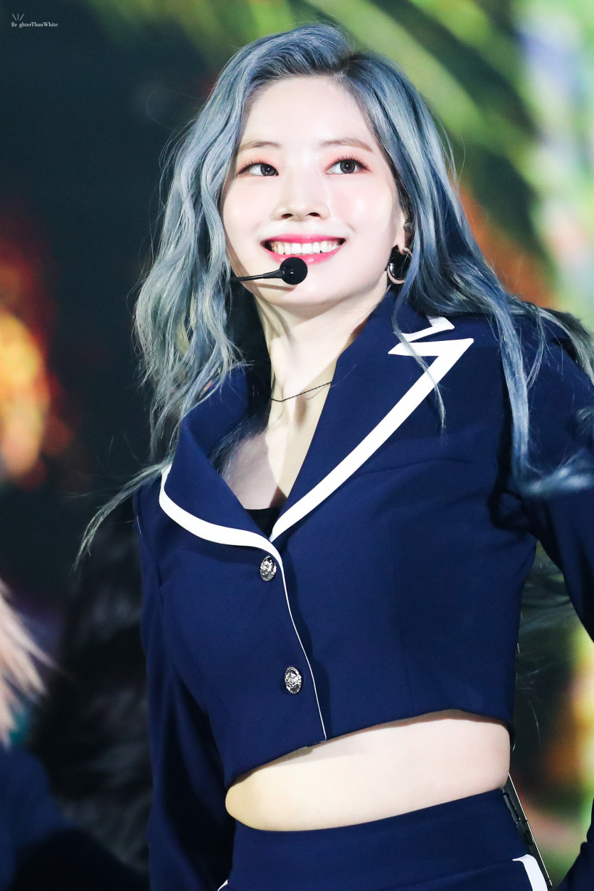 Twice Dahyun