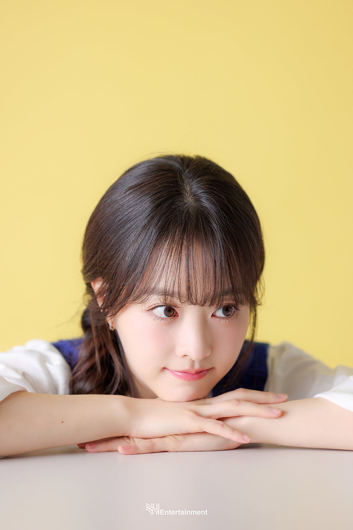 Park Bo Young