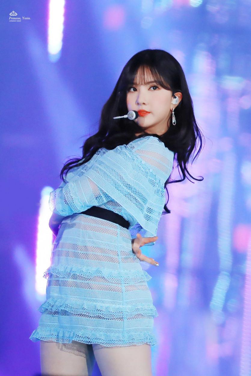 BBB Eunha (3)