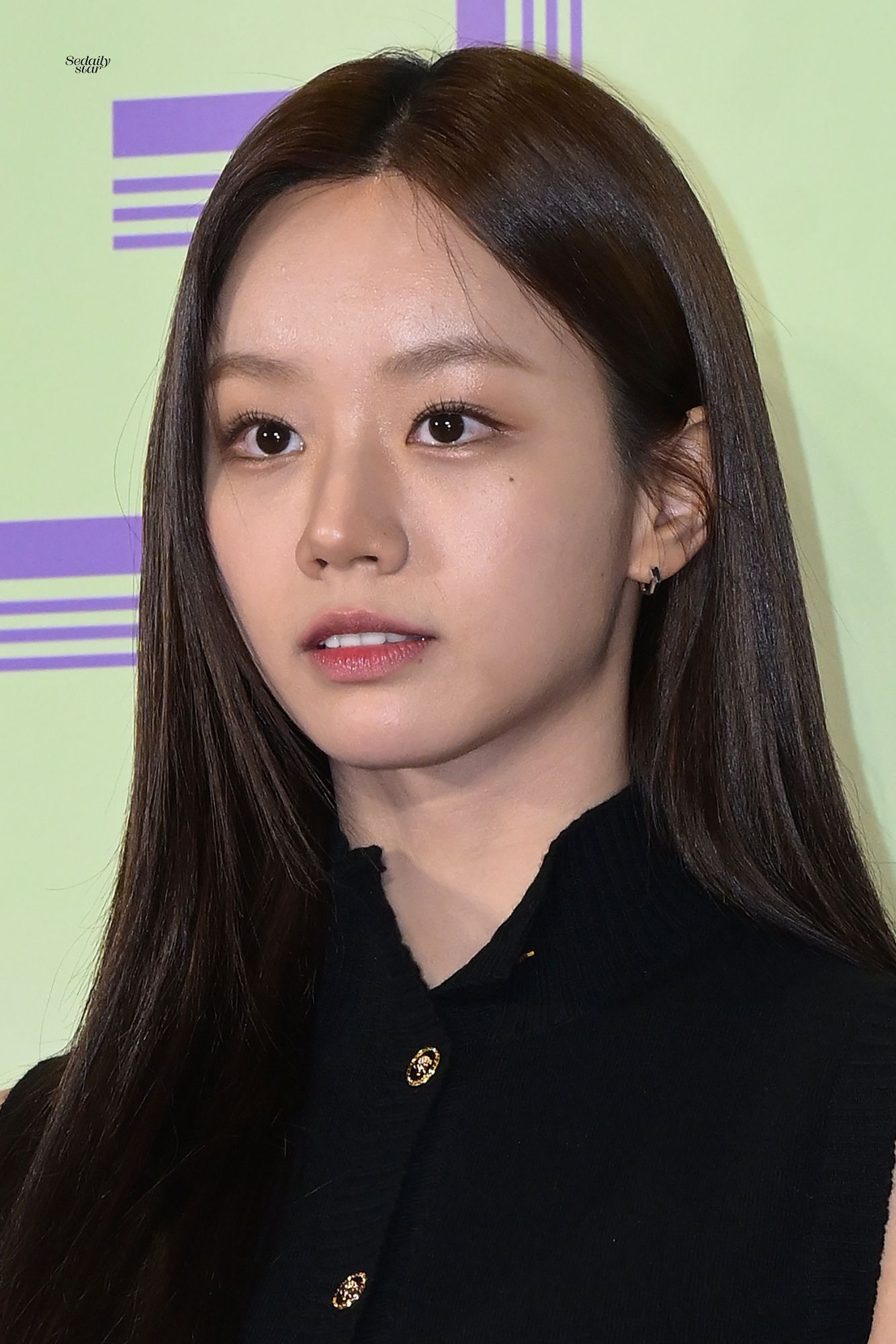 Girl's Day Hyeri