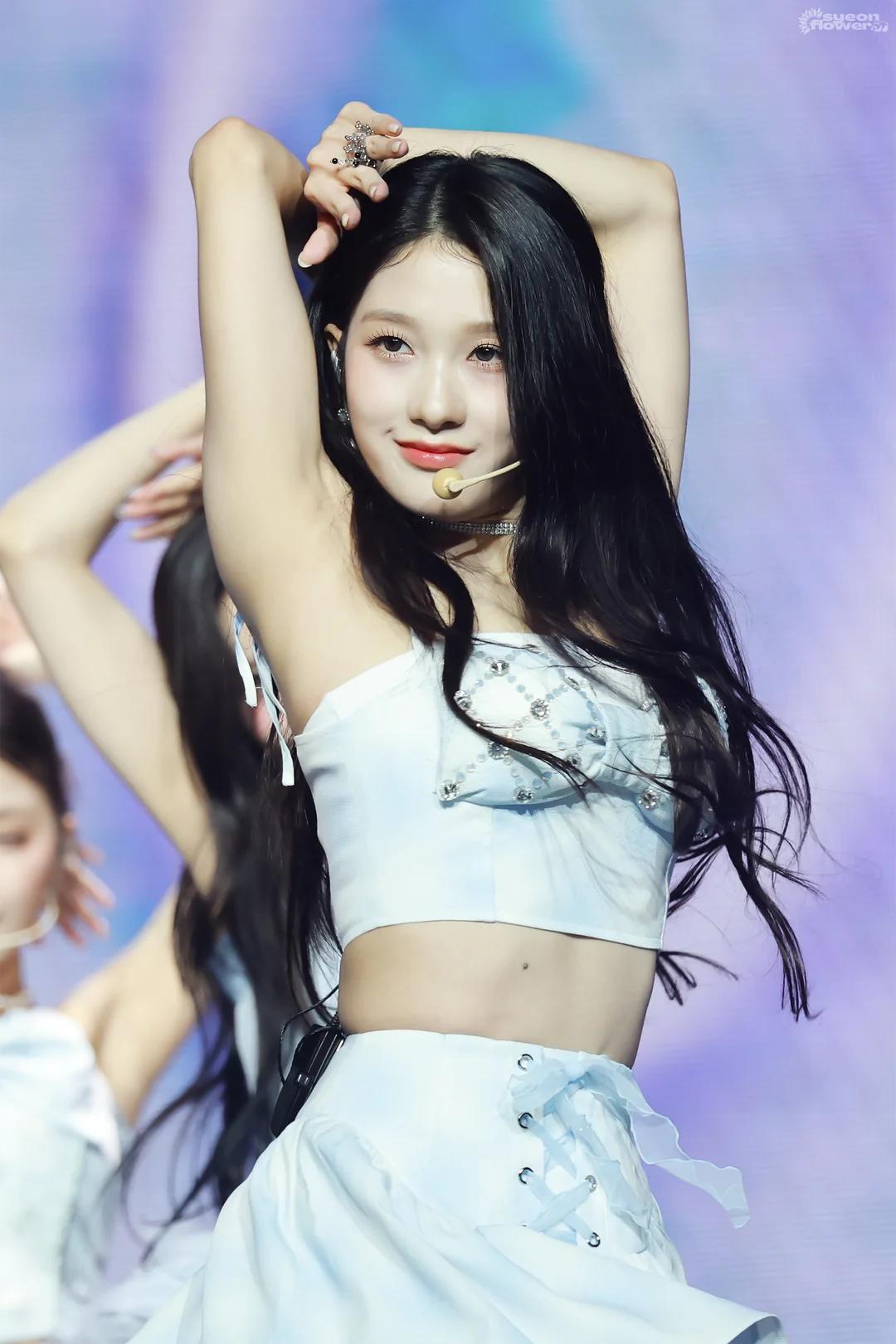 Seoyeon Lee