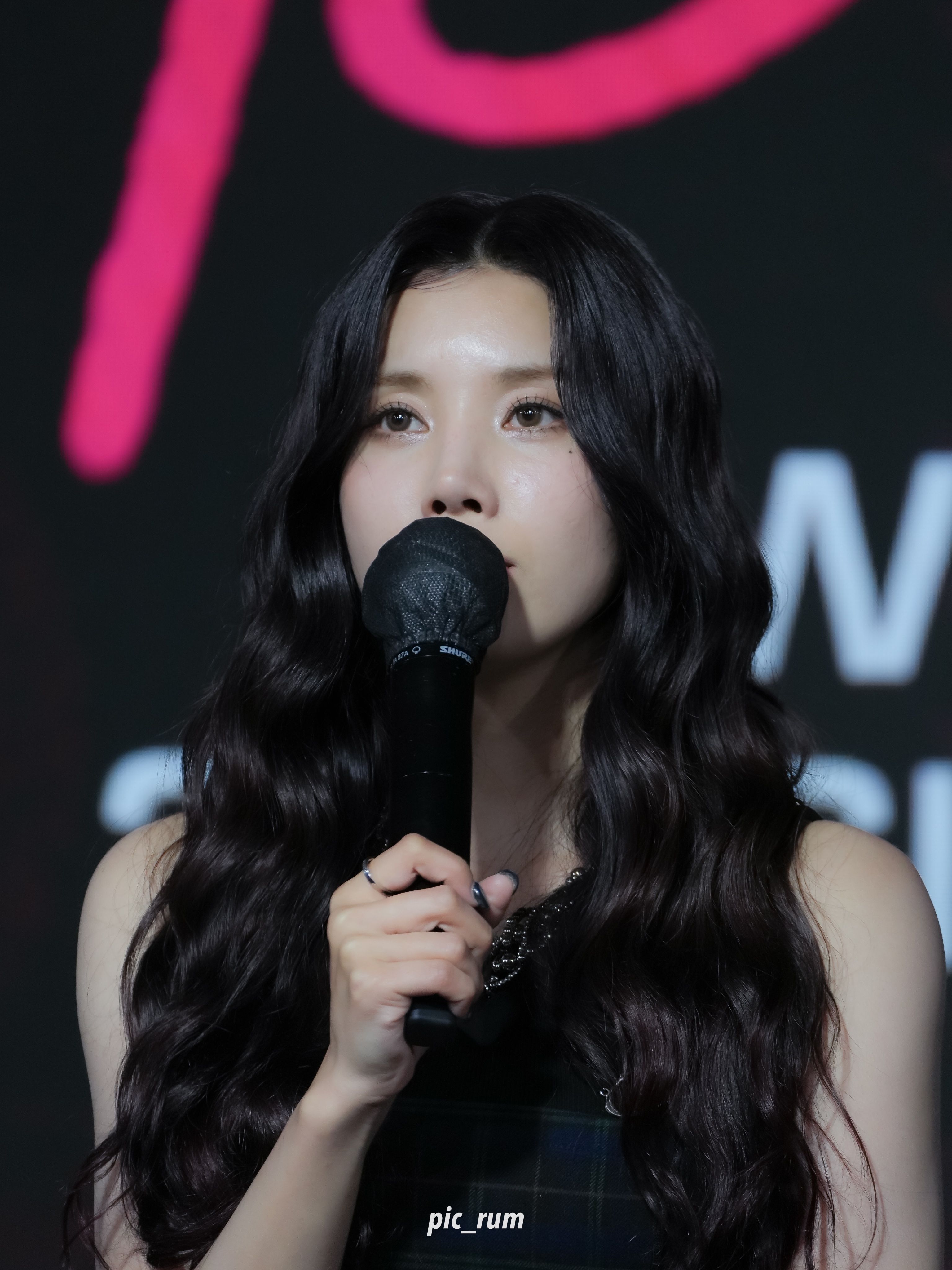 Eunbi Kwon