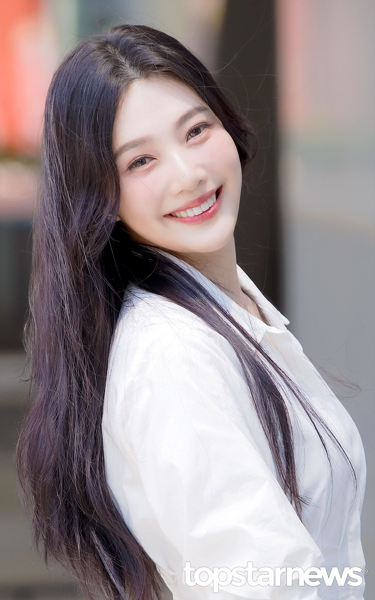 Red Velvet Joy