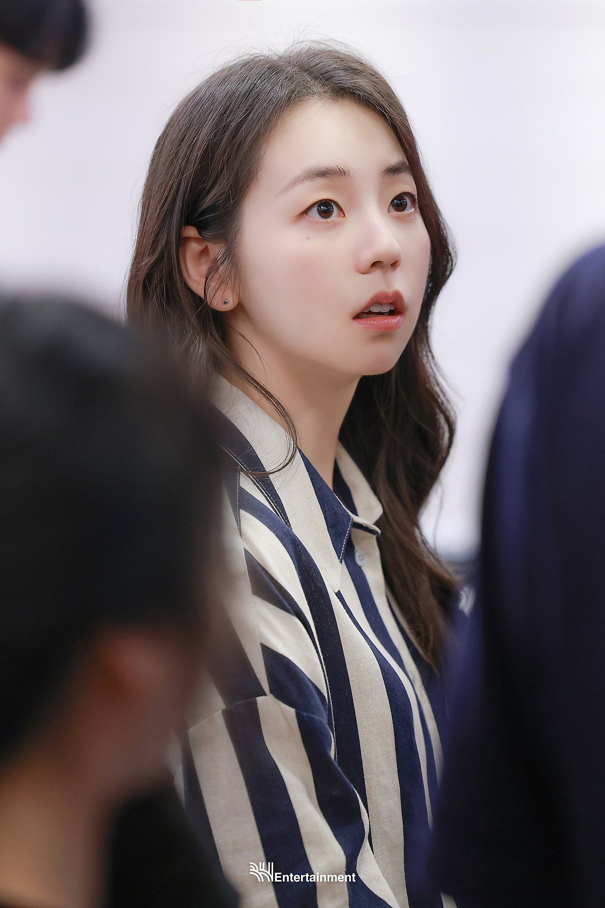 Sohee Ahn