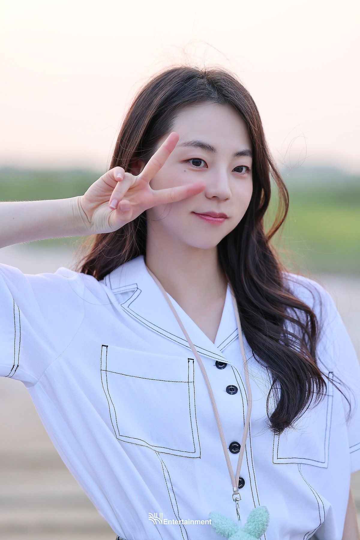 Sohee Ahn