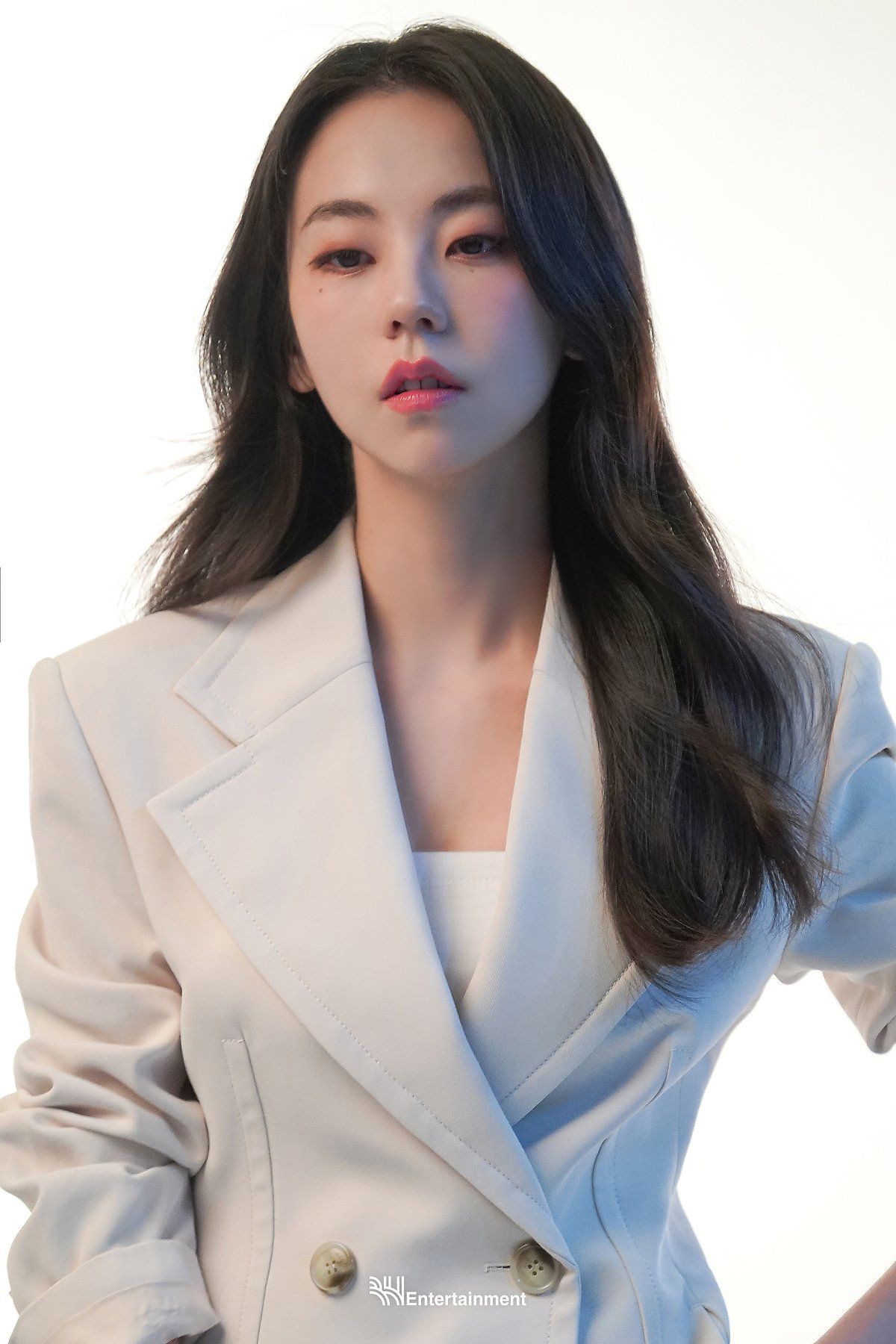 Sohee Ahn