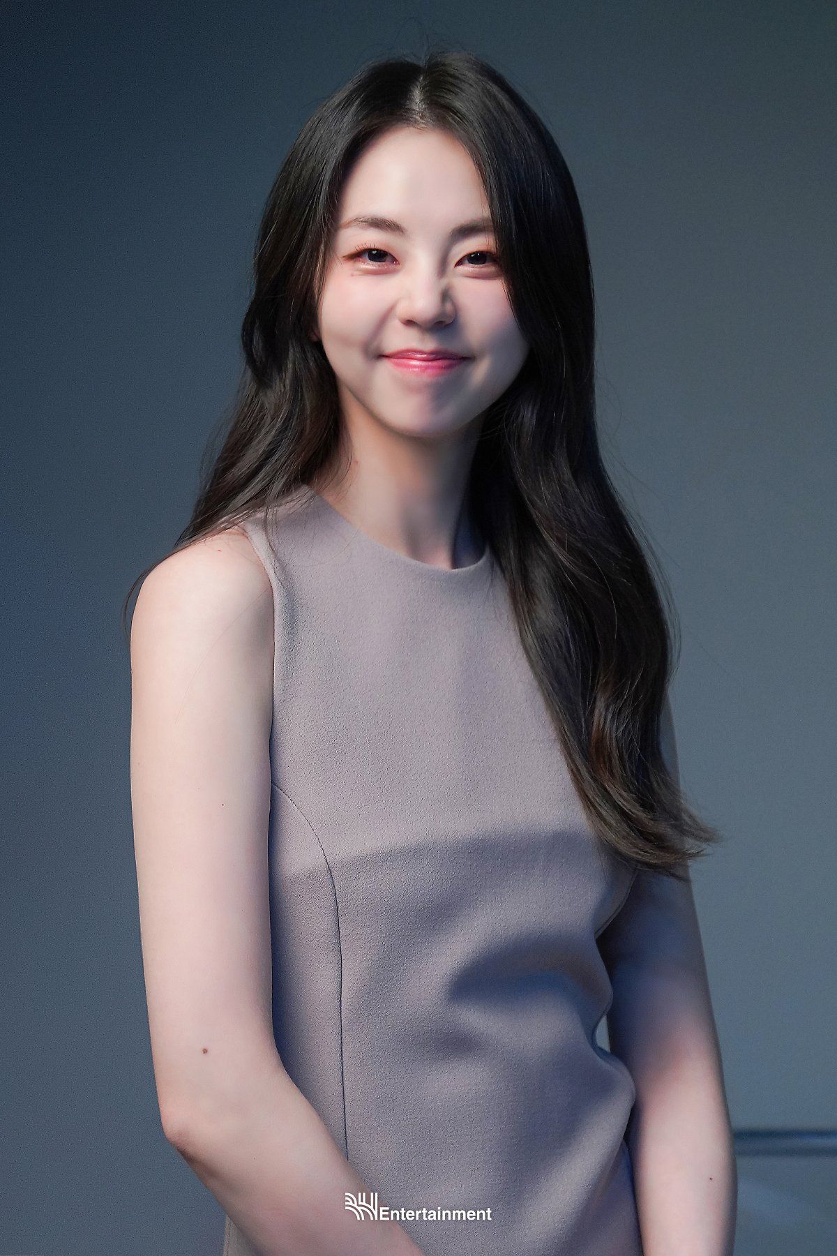 Sohee Ahn