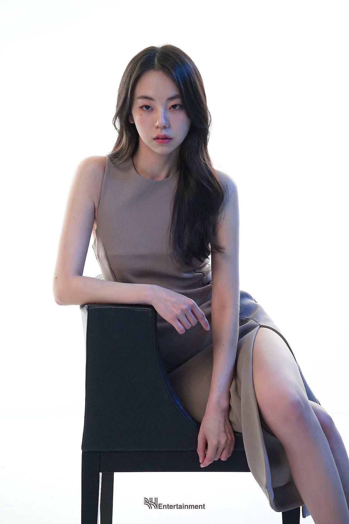 Sohee Ahn